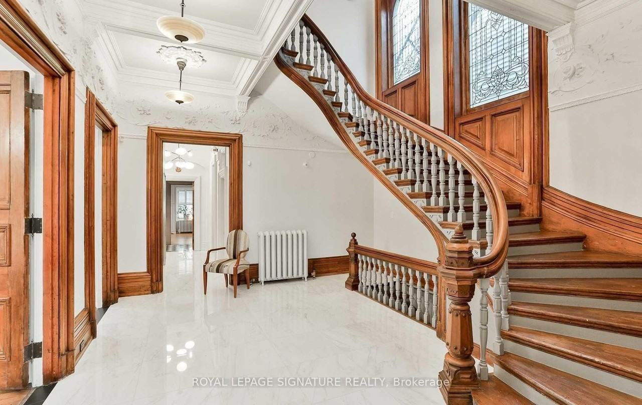 4 Wellesley Place - Photo 23