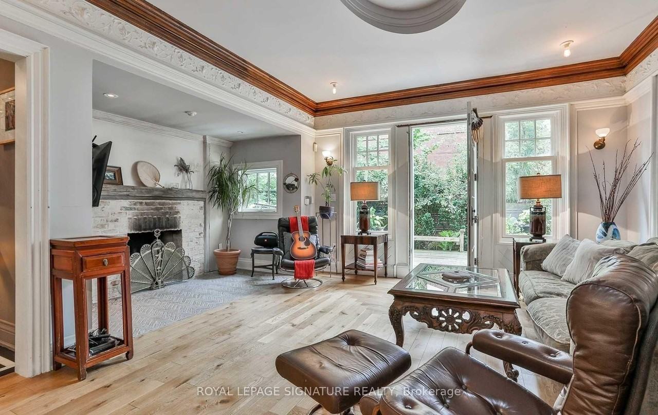 4 Wellesley Place - Photo 24