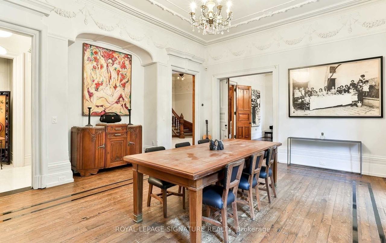4 Wellesley Place - Photo 25