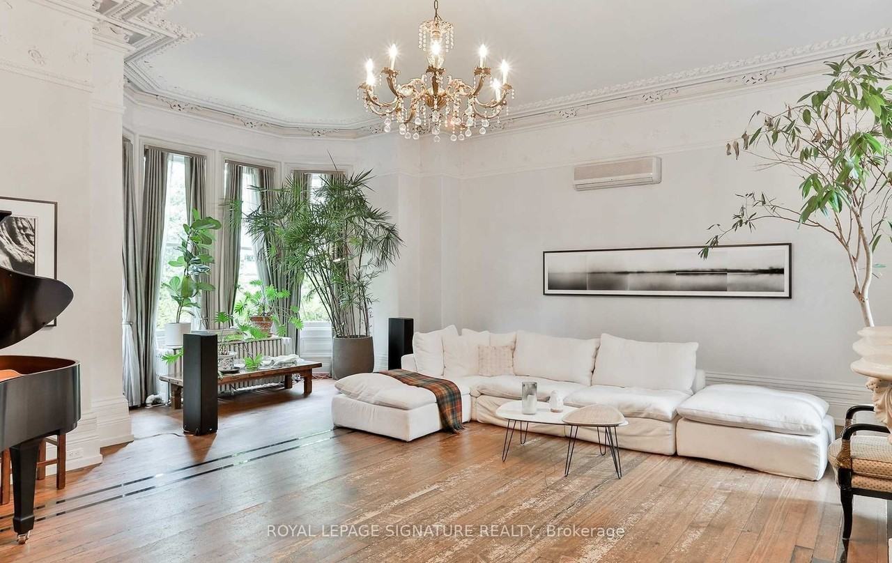 4 Wellesley Place - Photo 26