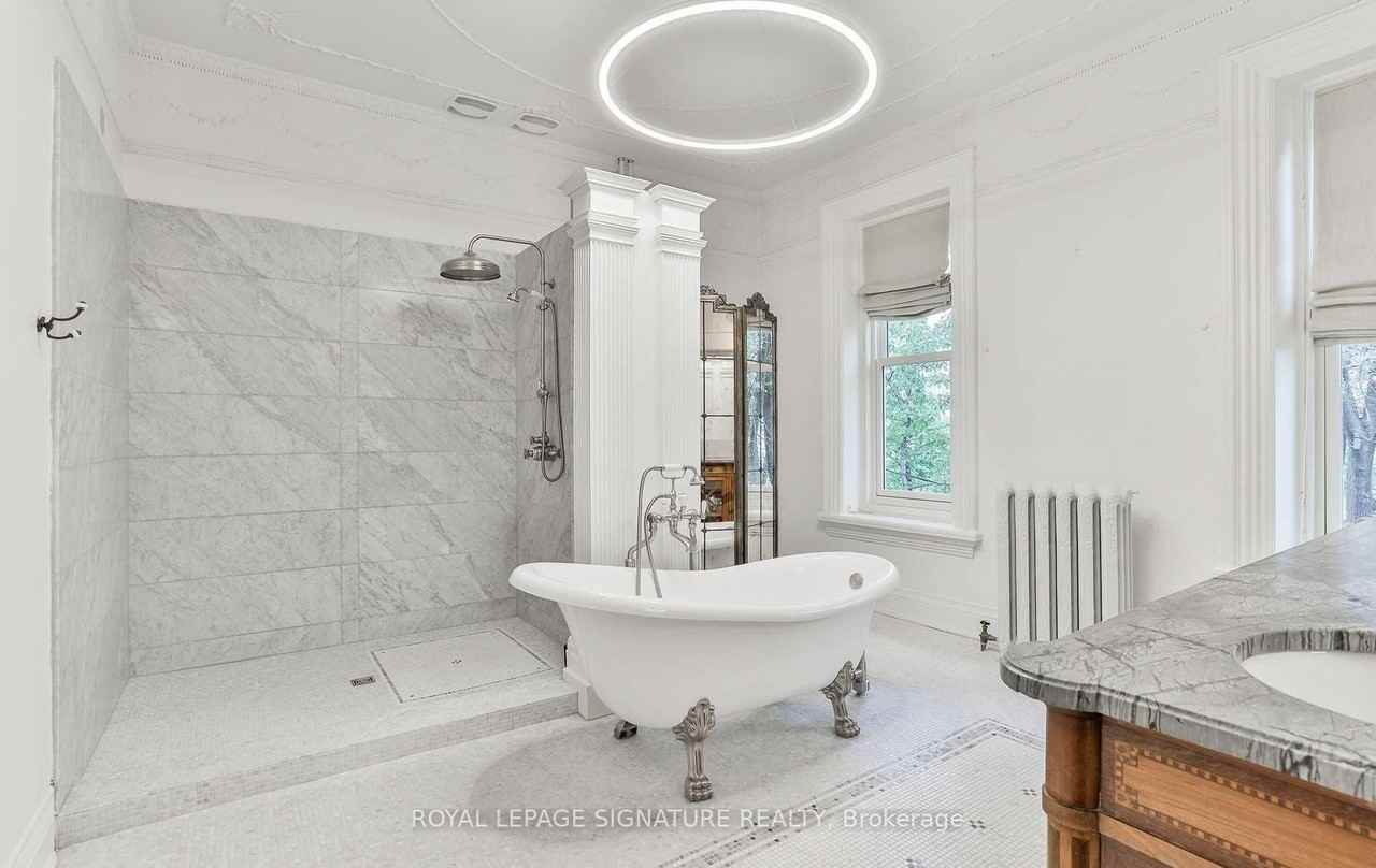 4 Wellesley Place - Photo 28