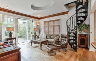 featured image of 4 Wellesley Place #Pl