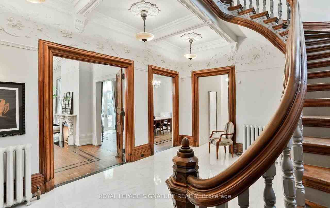 4 Wellesley Place - Photo 29