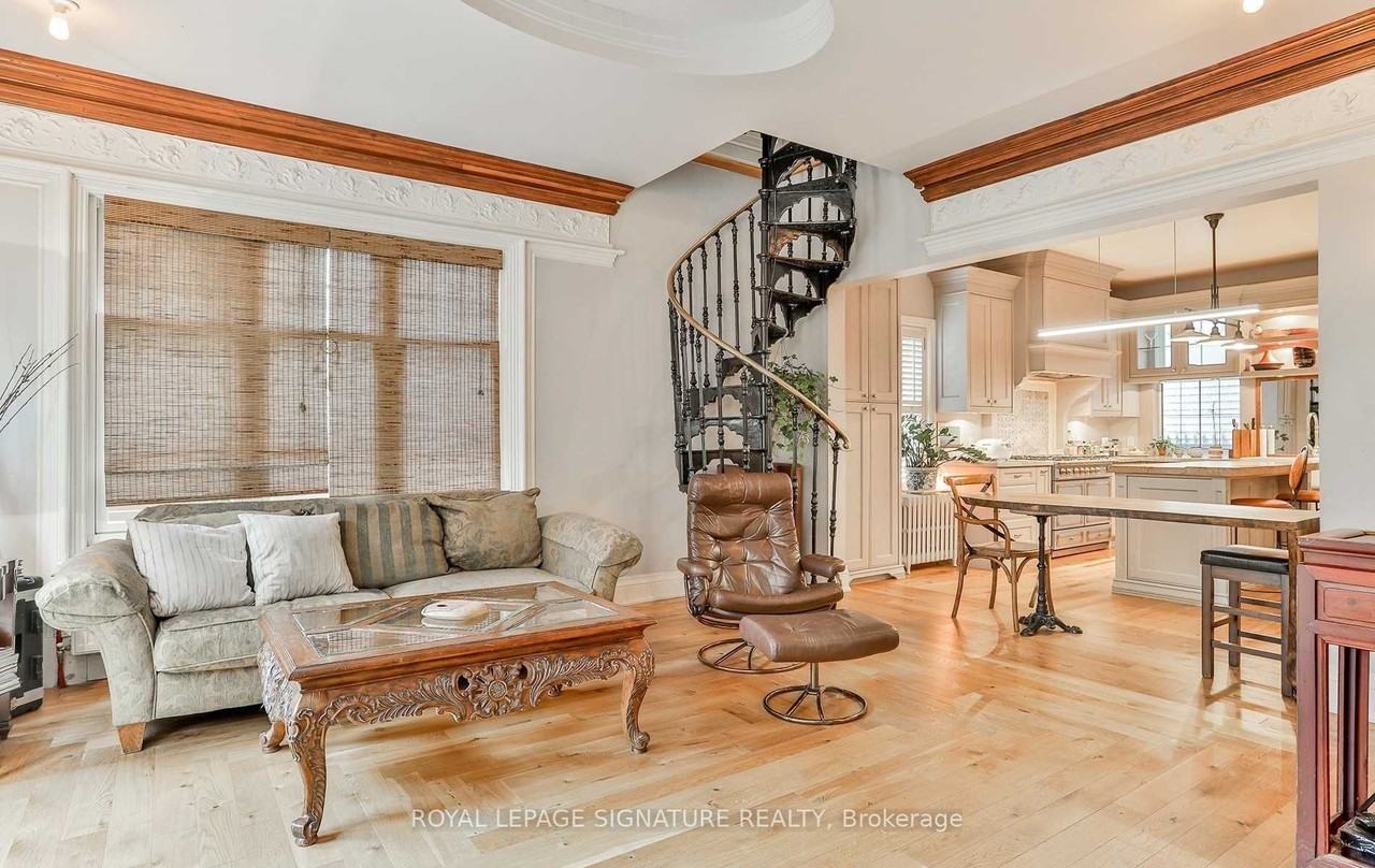 4 Wellesley Place - Photo 30