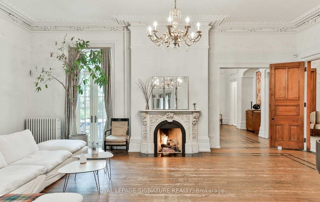 4 Wellesley Place - Photo 31