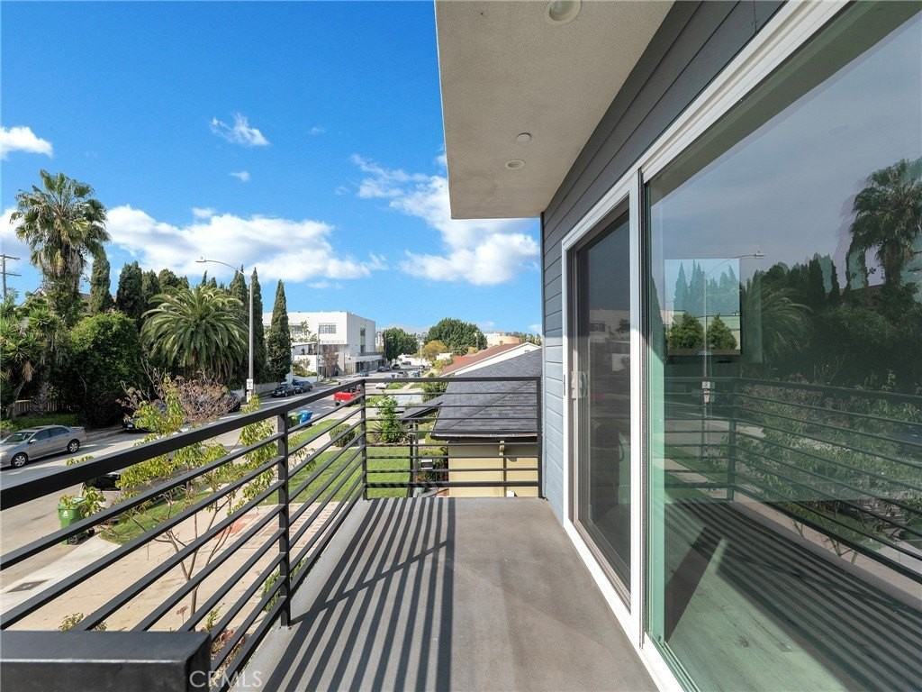 150 S Madison Ave - Photo 6 of 18