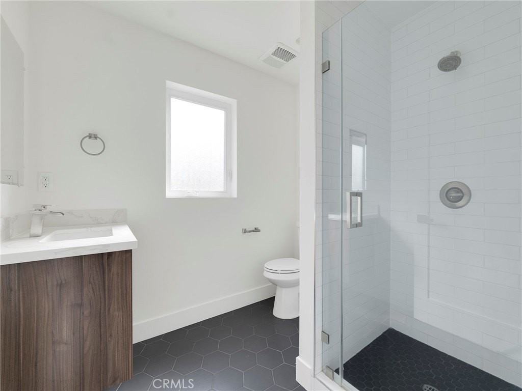 150 S Madison Ave - Photo 7 of 18