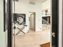 featured image of 158 Bell Canyon Rd