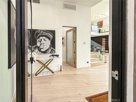 158 Bell Canyon Rd - Photo 1 of 1