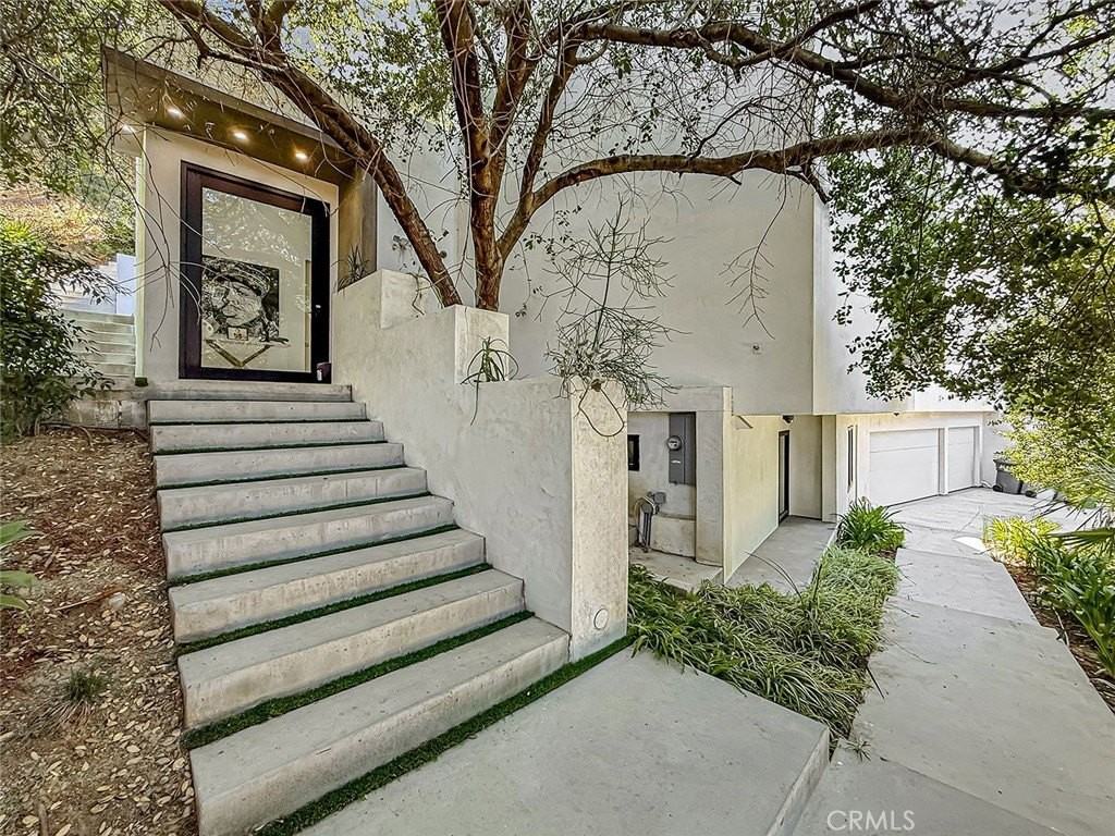 158 Bell Canyon Rd - Photo 2 of 50