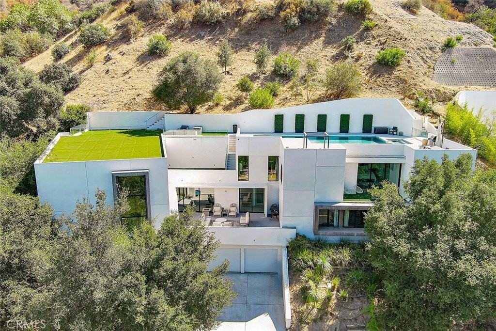 158 Bell Canyon Rd - Photo 3 of 50