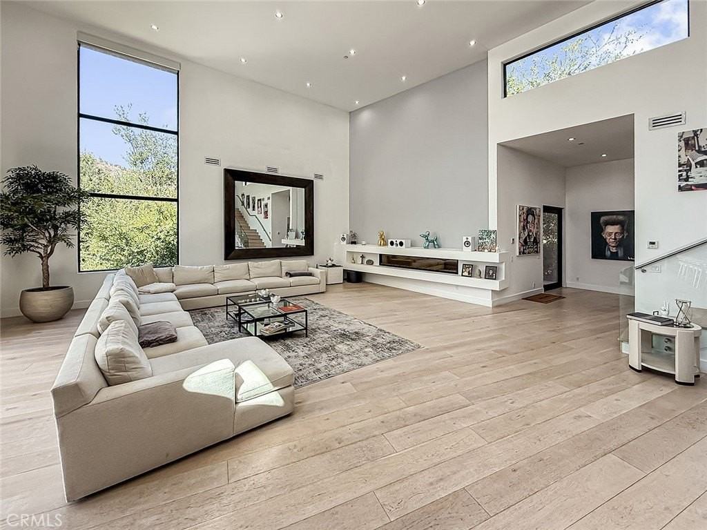 158 Bell Canyon Rd - Photo 5 of 50