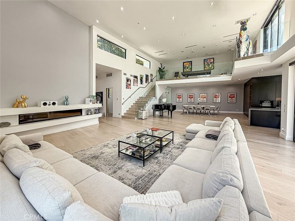 158 Bell Canyon Rd - Photo 6 of 50