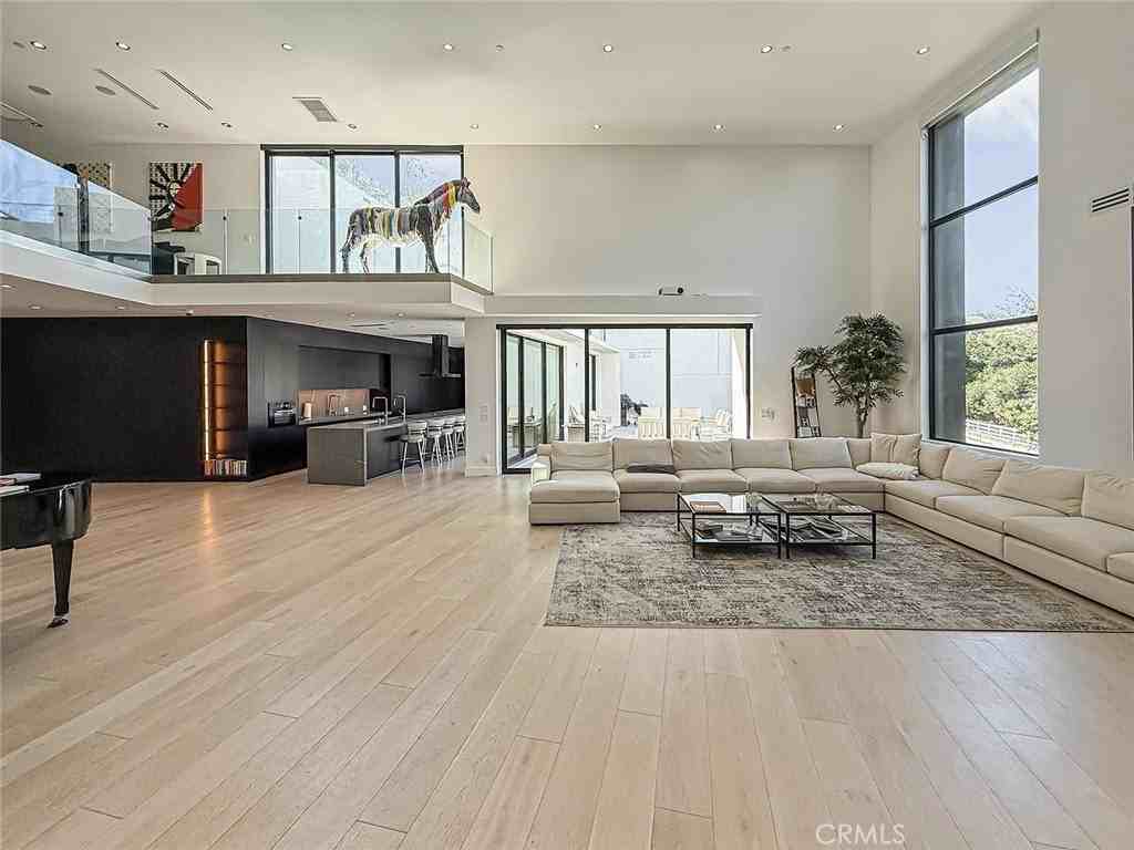 158 Bell Canyon Rd - Photo 7 of 50