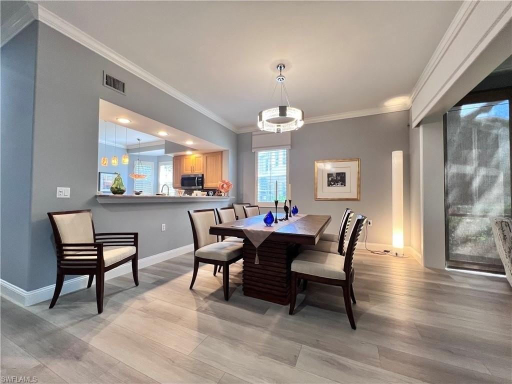 817 Regency Reserve Cir Apt 3901 #3901 - Photo 4 of 35