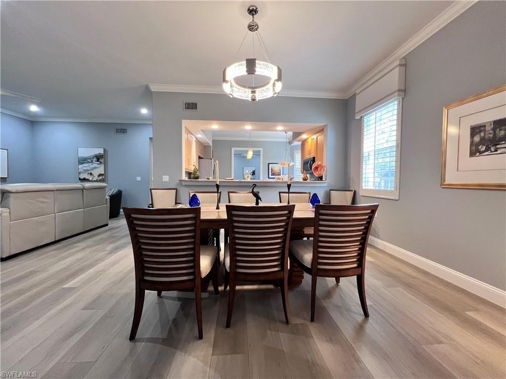 817 Regency Reserve Cir Apt 3901 #3901 - Photo 5 of 35