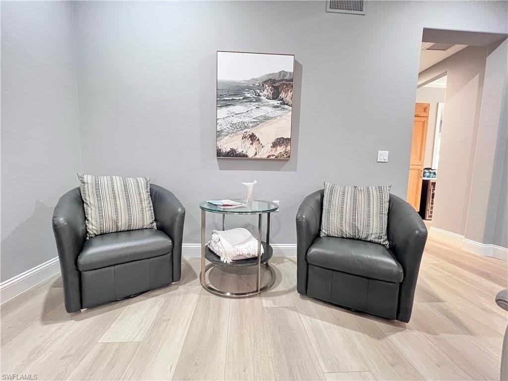 817 Regency Reserve Cir Apt 3901 #3901 - Photo 7 of 35