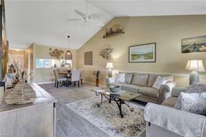 featured image of 3062 Sandpiper Bay Cir Apt K302