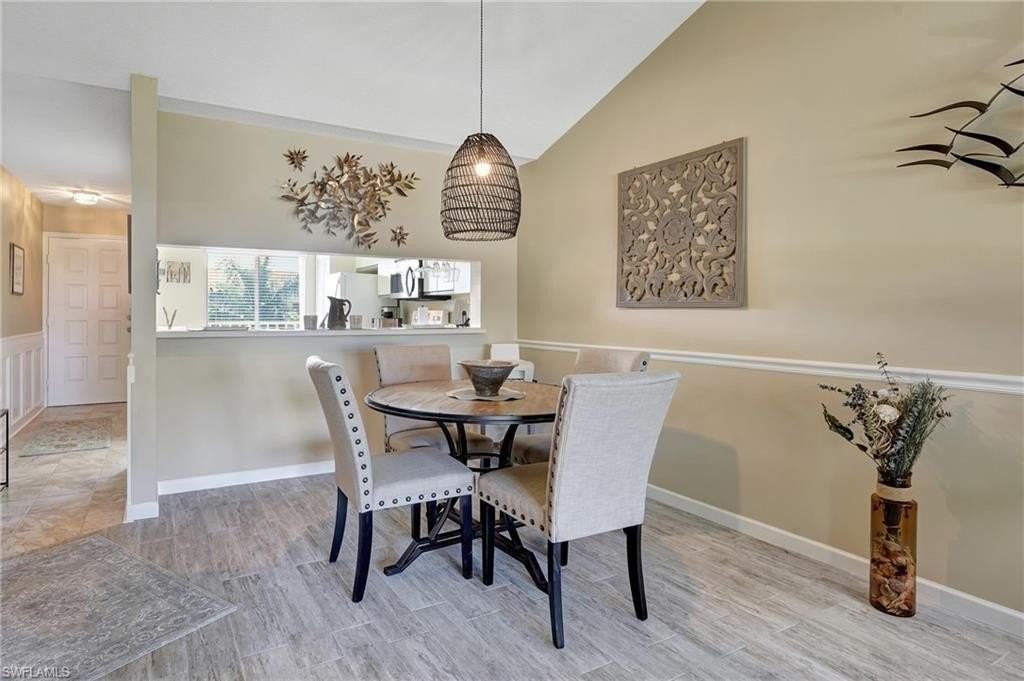 3062 Sandpiper Bay Cir Apt K302 - Photo 5 of 33