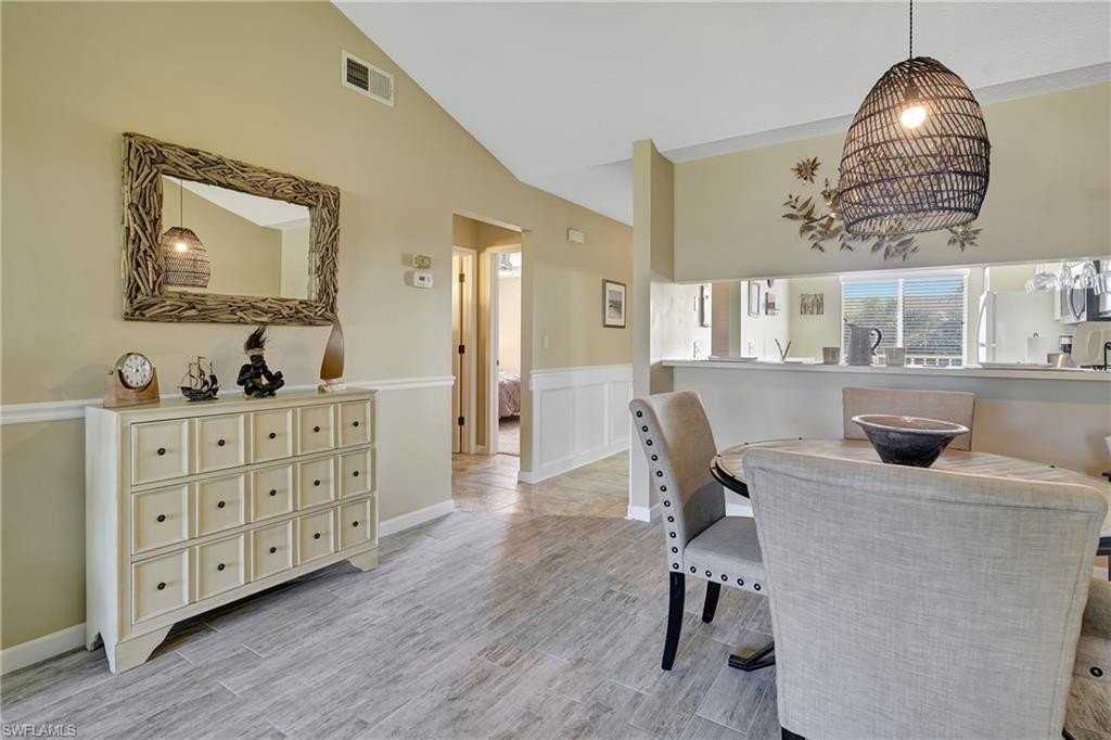 3062 Sandpiper Bay Cir Apt K302 - Photo 6 of 33