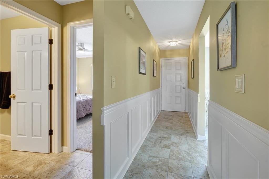 3062 Sandpiper Bay Cir Apt K302 - Photo 7 of 33