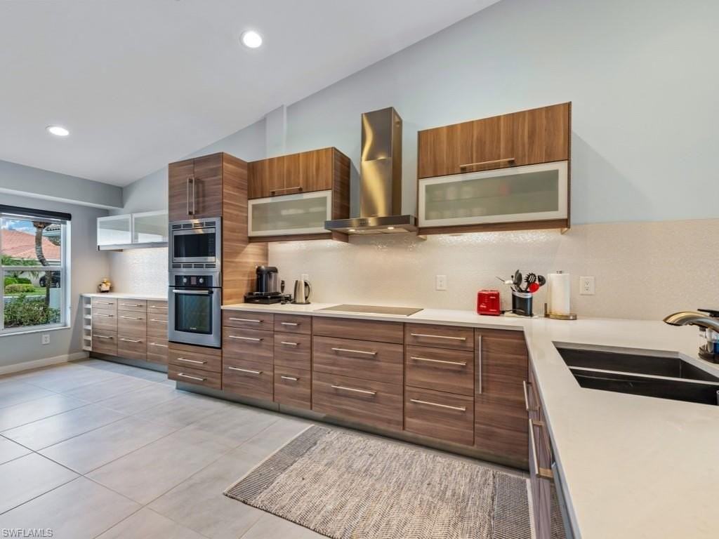 6994 Lone Oak Blvd - Photo 3 of 30