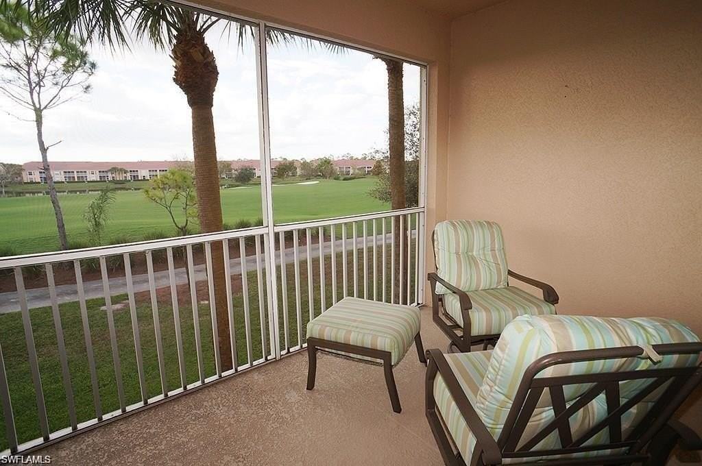 2710 Cypress Trace Cir #3021 - Photo 2 of 11