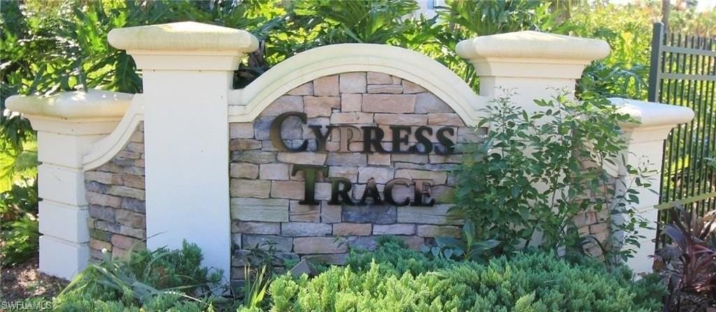 2710 Cypress Trace Cir #3021 - Photo 3 of 11