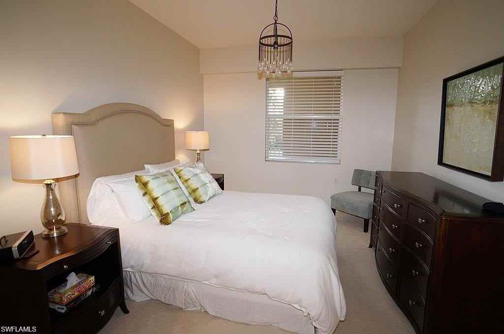 2710 Cypress Trace Cir #3021 - Photo 4 of 11