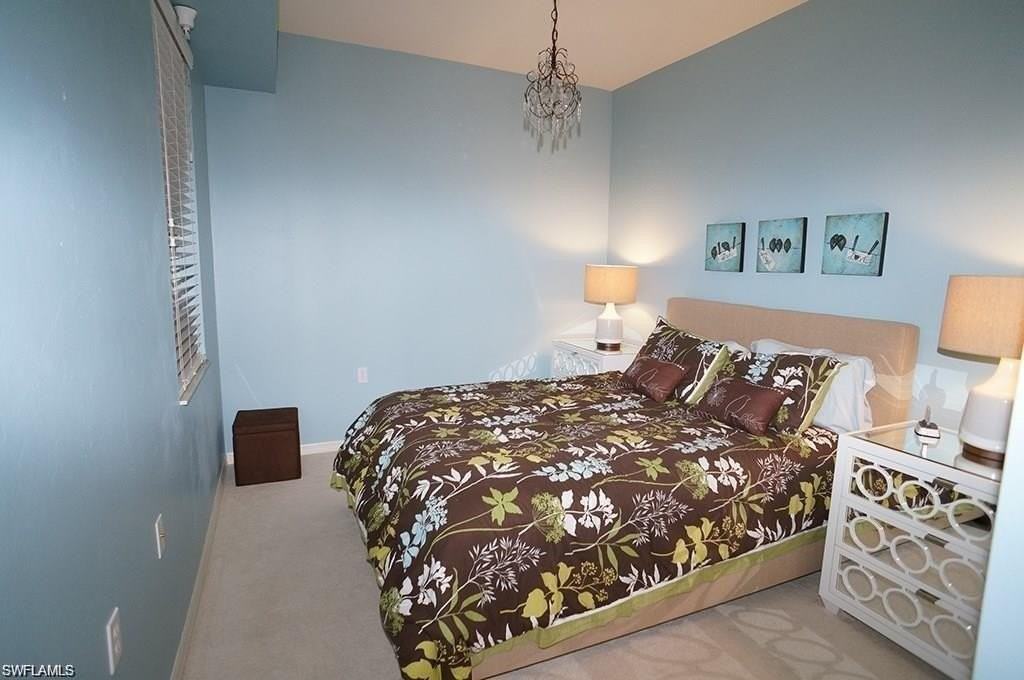 2710 Cypress Trace Cir #3021 - Photo 5 of 11