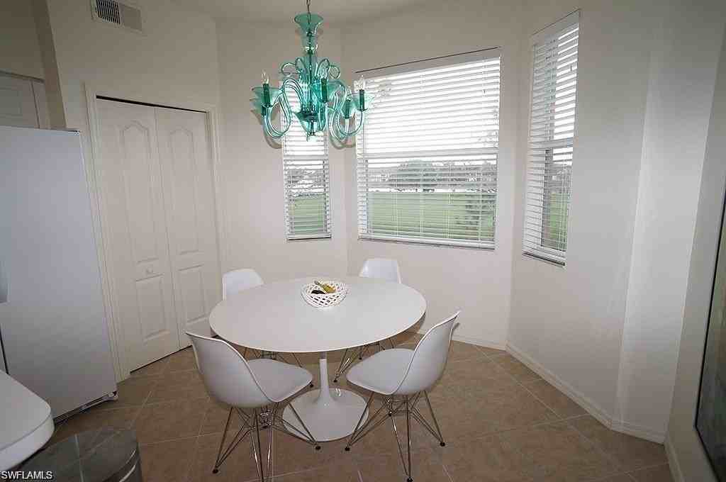 2710 Cypress Trace Cir #3021 - Photo 6 of 11