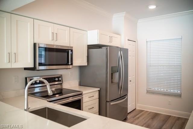 3235 Cypress Glen Way Apt 309 - Photo 2 of 11