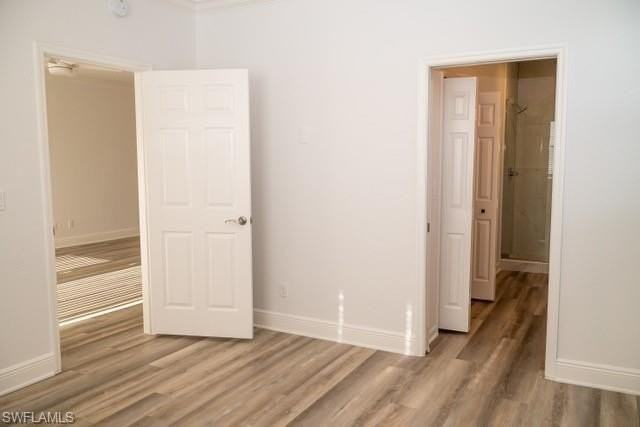 3235 Cypress Glen Way Apt 309 - Photo 5 of 11