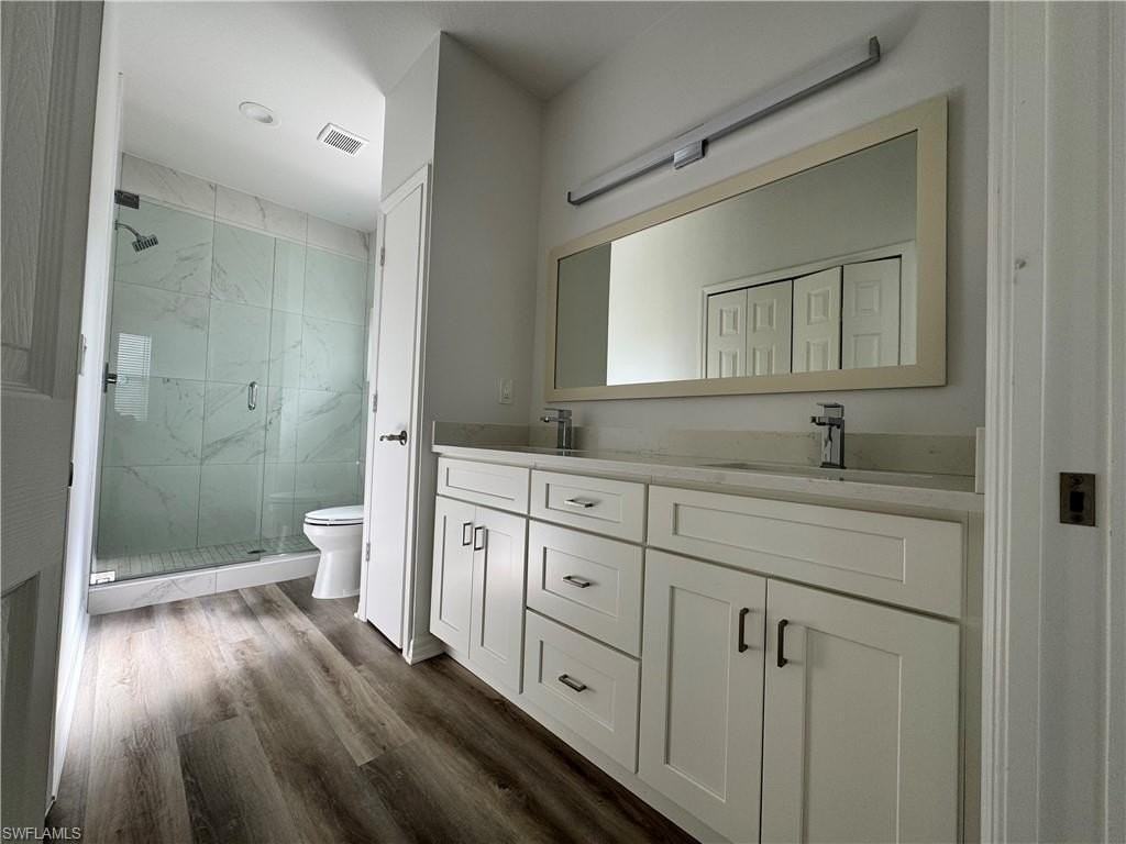 3235 Cypress Glen Way Apt 309 - Photo 6 of 11