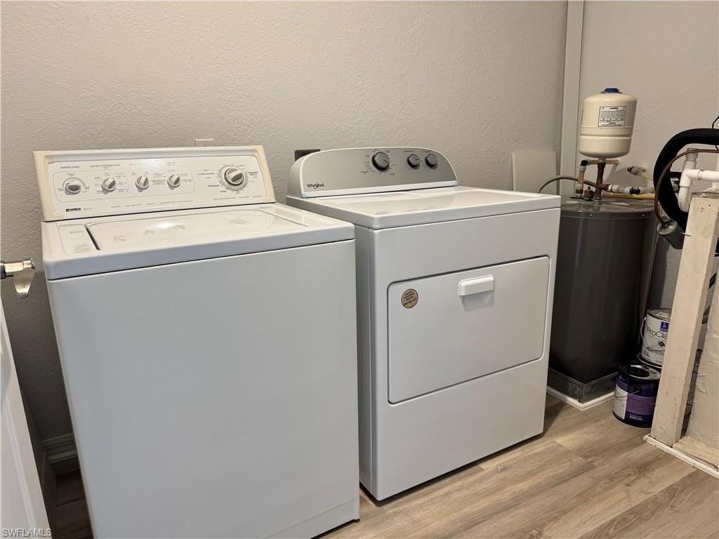 3235 Cypress Glen Way Apt 309 - Photo 7 of 11