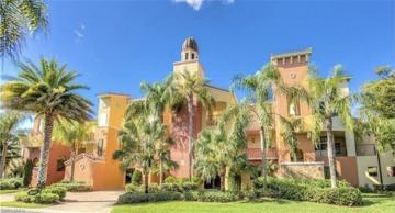 featured image of 8597 Via Garibaldi Cir Unit 301