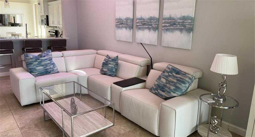 8597 Via Garibaldi Cir Unit 301 - Photo 6 of 48