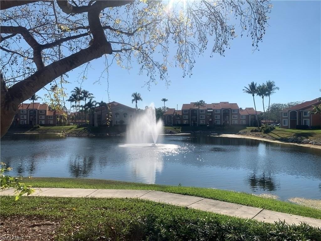 1275 Wildwood Lakes Blvd Unit 2-108 - Photo 2 of 15