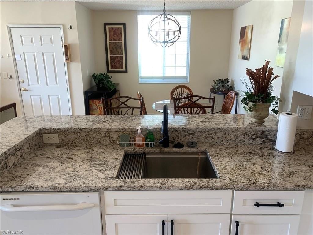 1275 Wildwood Lakes Blvd Unit 2-108 - Photo 7 of 15