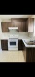 13048 60 Ave - Photo 1 of 1