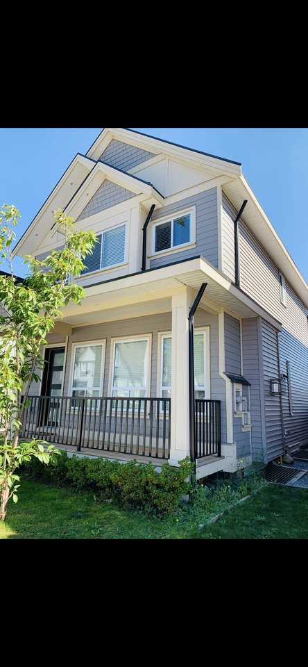 13048 60 Ave - Photo 6 of 9