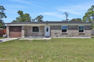 7598 Pheasant Path Dr - Photo 1 of 1