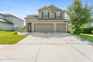 3315 Ridgeview Dr - Photo 1 of 1