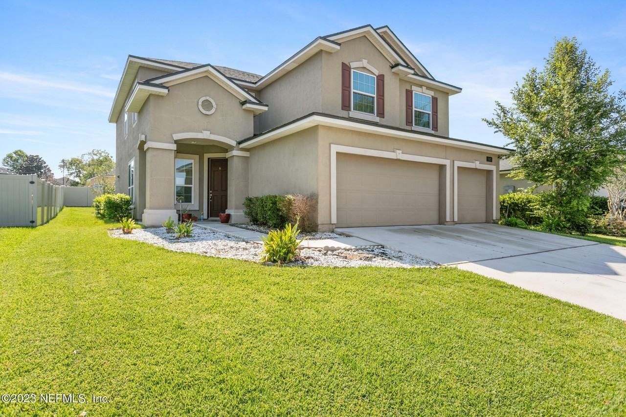 3315 Ridgeview Dr - Photo 2 of 34