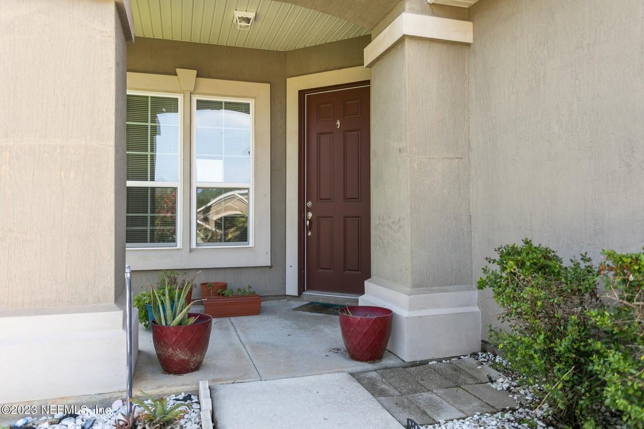 3315 Ridgeview Dr - Photo 3 of 34