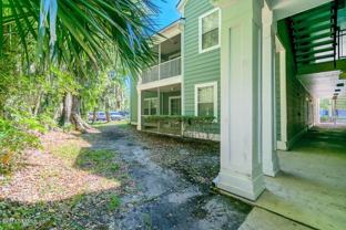 8550 Touchton Rd Apt 1212 - Photo 1 of 1