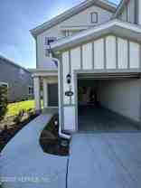 11766 Beardgrass Way - Photo 1 of 1