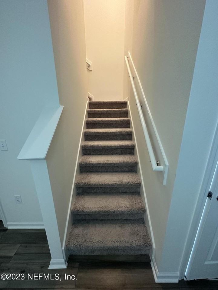 11766 Beardgrass Way - Photo 6 of 15