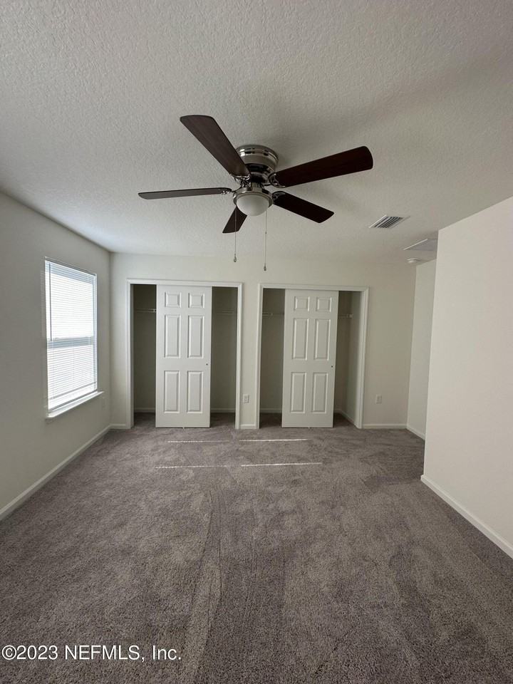 11766 Beardgrass Way - Photo 7 of 15