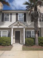 featured image of 1807 Lago Del Sur Dr